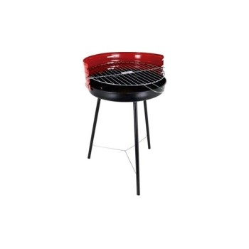 BARBACOA Ø 42 CM POP