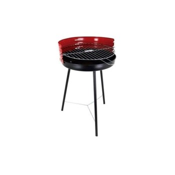 BARBACOA Ø 50 CM CLASSIC