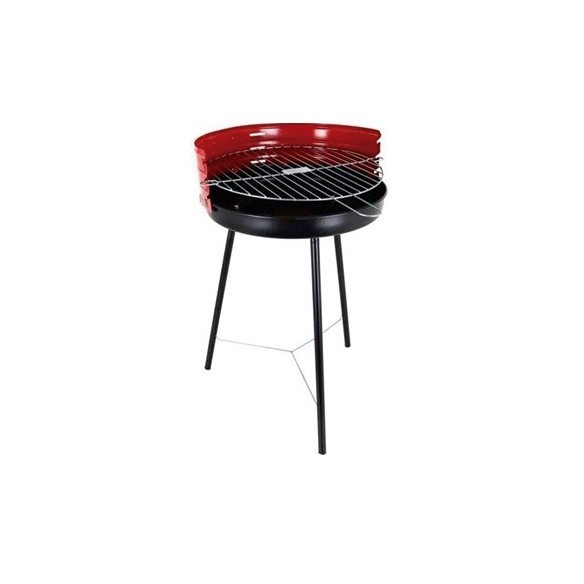 BARBACOA Ø 50 CM CLASSIC