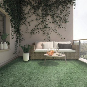 CESPED ARTIFICIAL LUBECK PRO 15MM 2x5M