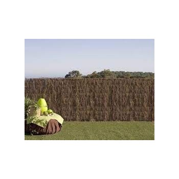 BREZO NATURAL NORTENE  BRUC ECO-2 2X5 M