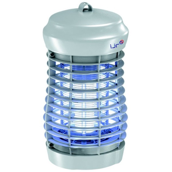 MATAINSECTOS ELECTRICO FAROL MAT13P IJR