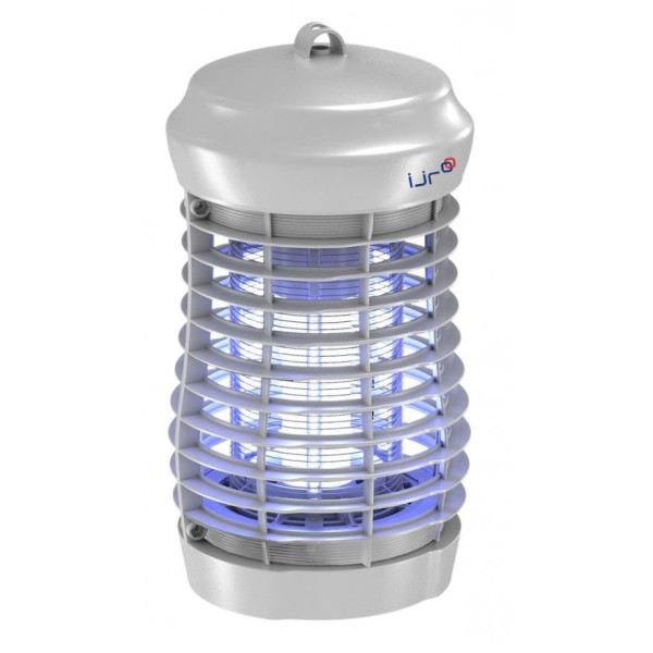 MATAINSECTOS ELECTRICO FAROL MAT13P IJR