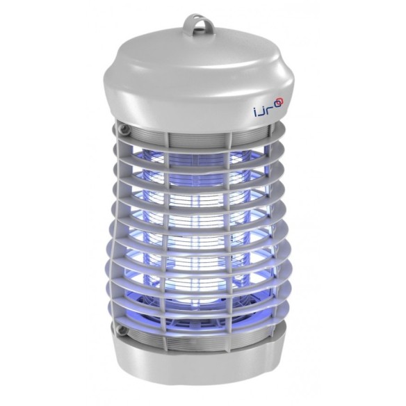 MATAINSECTOS ELECTRICO FAROL MAT13P IJR