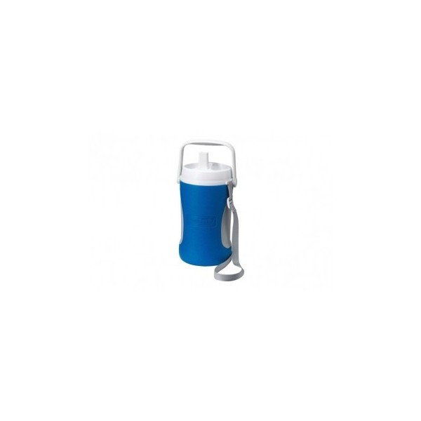 TERMO CAMPINGAZ LIQUIDOS JUG 05 AZUL 2 L