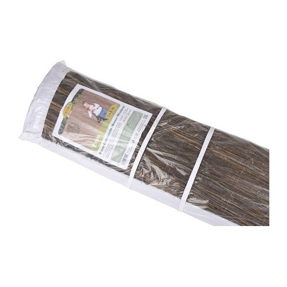 BREZO NATURAL NORTENE  BRUC ECO-2 1,5X5 M