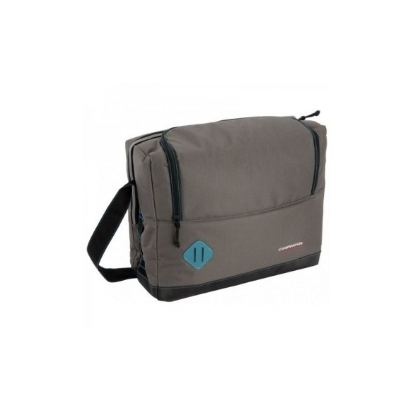 NEVERA FLEXIBLE THE OFFICE - MESSENGER 17L