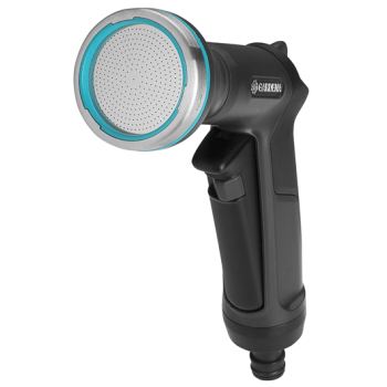 PISTOLA RIEGO ECOLINE GARDENA