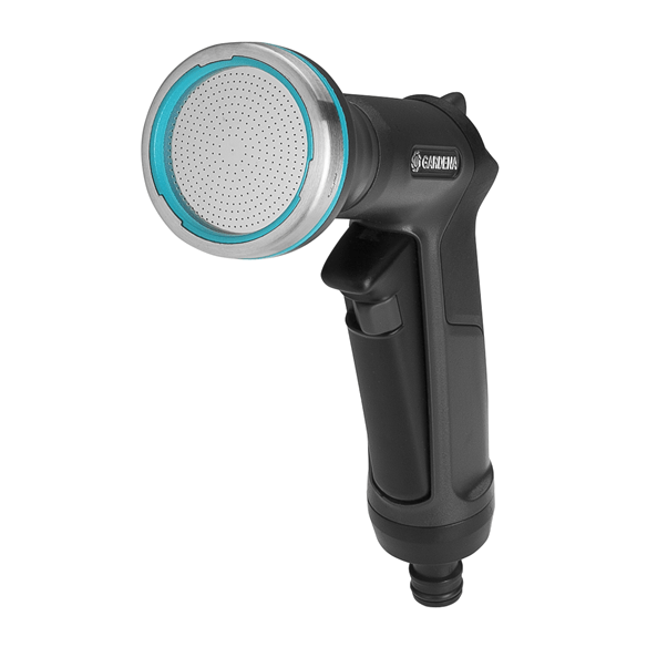 PISTOLA RIEGO ECOLINE GARDENA