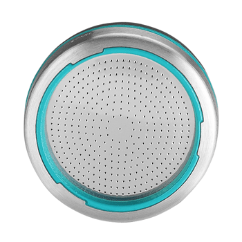 PISTOLA RIEGO ECOLINE GARDENA 2