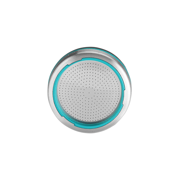 PISTOLA RIEGO ECOLINE GARDENA