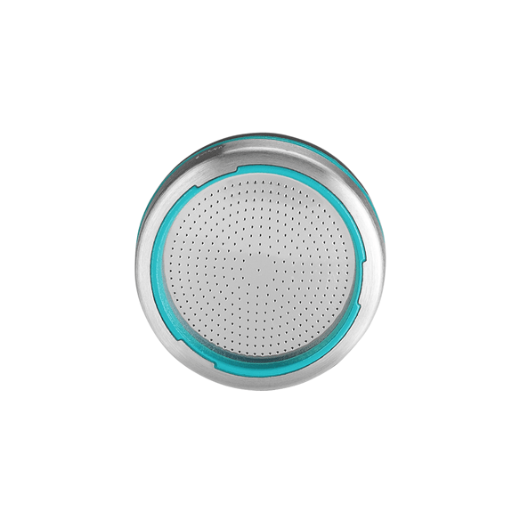 PISTOLA RIEGO ECOLINE GARDENA