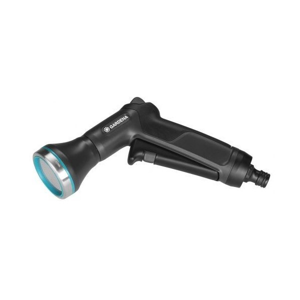 PISTOLA RIEGO ECOLINE GARDENA
