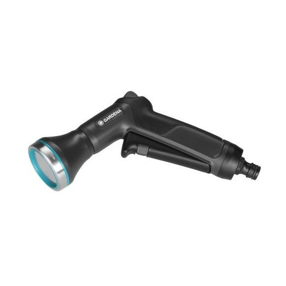 PISTOLA RIEGO ECOLINE GARDENA