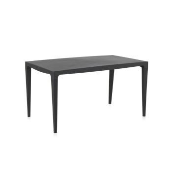 MESA MASTER 140x80x75 ANTRACITA