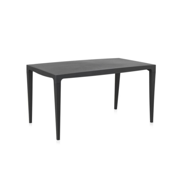 MESA MASTER 140x80x75 ANTRACITA