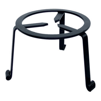 TREBEDE CALDERA 30X21 CM IMEX