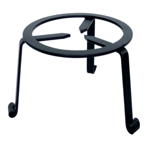 TREBEDE CALDERA 30X21 CM IMEX