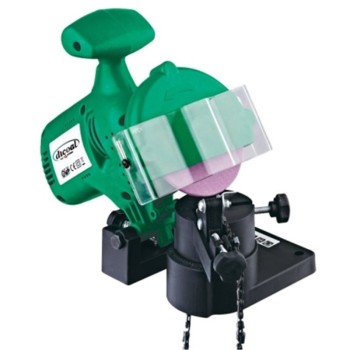 AFILADOR CADENA MOTOSIERRAS DICOAL DIC220 220 W