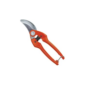 PODADERA UNA MANO P126-22-F SNA