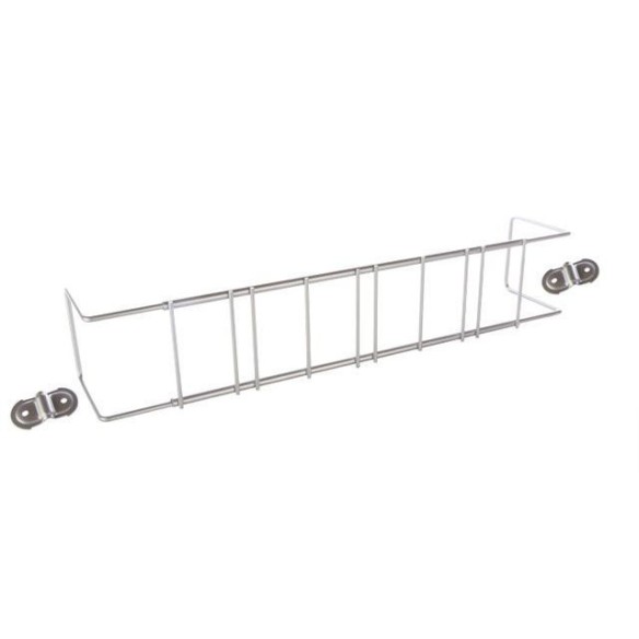 SOPORTE VENTANA EXTENSIBLE 100-150 CM. 3505 SAUVIC