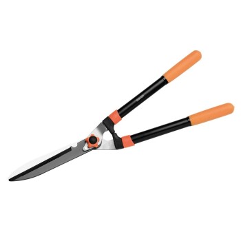 TIJERA CORTASETOS 51R 63cm