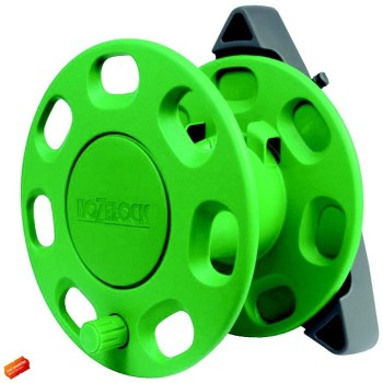 SOPORTE MANGUERA PARED HOZELOCK HOZELOCK 30 M