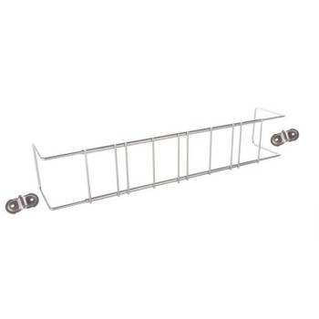 SOPORTE VENTANA EXTENSIBLE 70-100 CM. 3500 SAUVIC