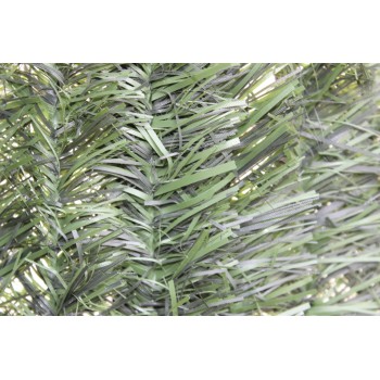 SETO ARTIFICIAL PLUS 43VAR 2x3M NOVARTIX