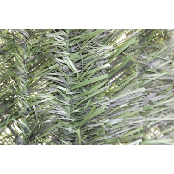 SETO ARTIFICIAL PLUS 43VAR 2x3M NOVARTIX