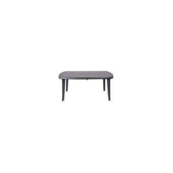 MESA EXTENSIBLE ATLANTIC 170/55x100x73 ANTRACITA
