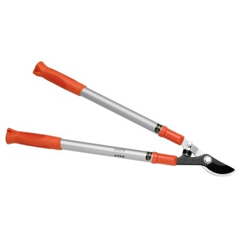 TIJERA PODAR 2MANOS 62-97 TEL.63R