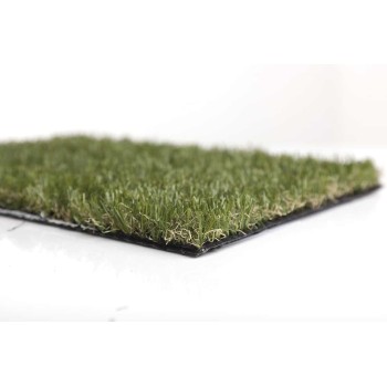 CESPED ARTIFICIAL PANAMA 2 20MM 1x5M