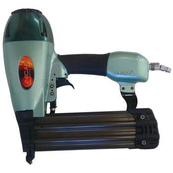 CLAVADORA C-TN/64N DISBER