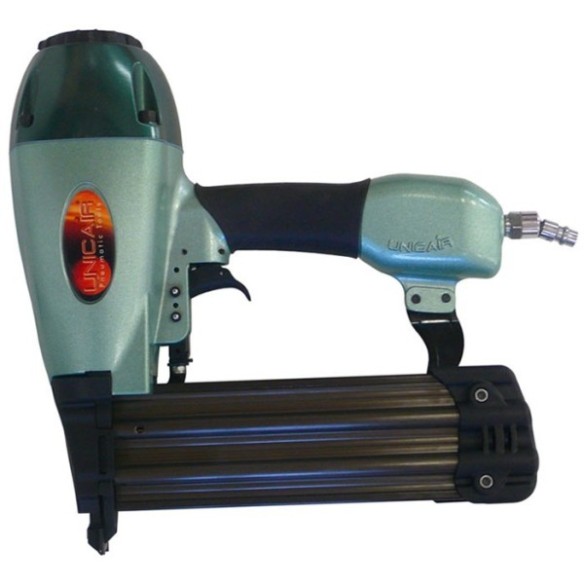 CLAVADORA C-TN/64N DISBER