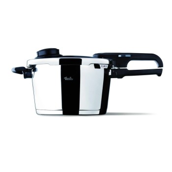 OLLA VITAVIT PREMIUM 6L C/CEST