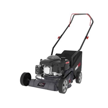 CORTACESPED A GASOLINA VARO 150CC - ANCHO DE CORTE 390MM