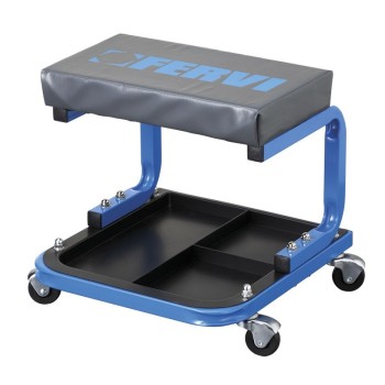 FERVI TABURETE PARA TALLER