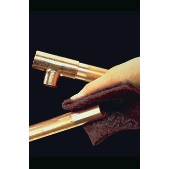 SCOTCH BRITE MULTIFLEX 100X200 (60H.) PN07521