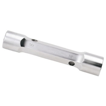 LLAVE BAHCO TUBO DOS BOCAS 27M 16-17MM