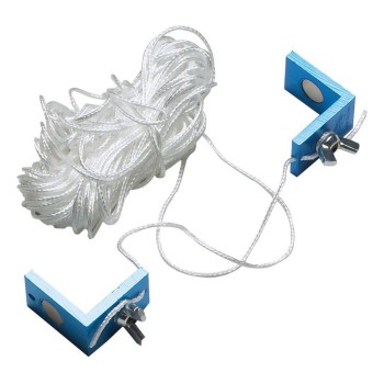 ANGULO MAGNETICO ATIRANTAR ACHA 55688-D