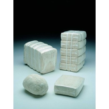 COTON BLANCO AGUIRREZABAL