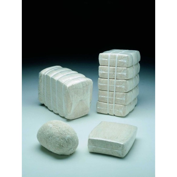 COTON BLANCO AGUIRREZABAL