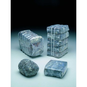 COTON COLOR AGUIRREZABAL