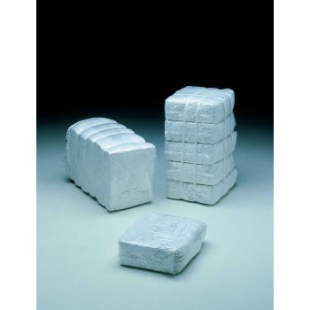 TRAPO BLANCO PUNTO OPT. AGUIRREZABAL