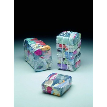 TRAPO COLORES AGUIRREZABAL