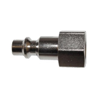 RACOR HEMBRA 1/2 AIXIA