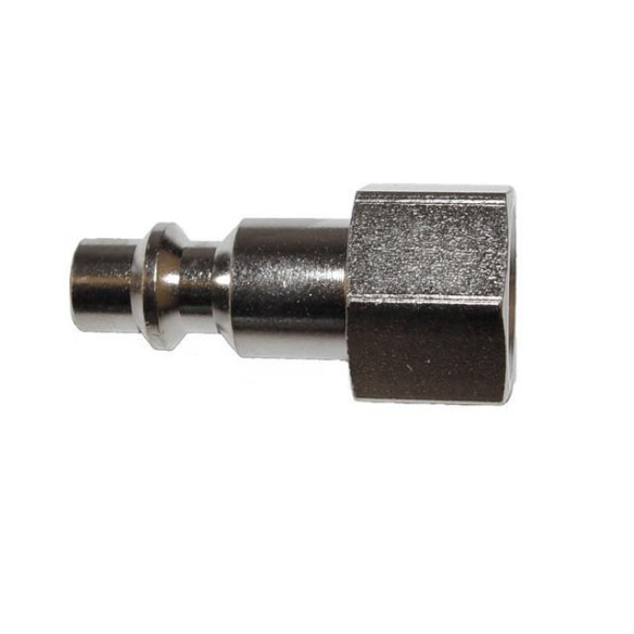 RACOR HEMBRA 1/2 AIXIA