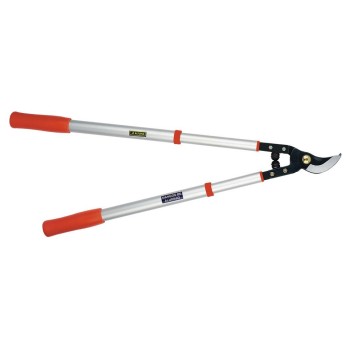 TIJERA PODAR 2 MANOS 0345-63 ALTUNA HNOS.