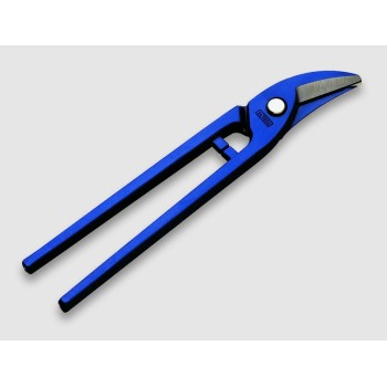 TIJERA CHAPA 3021-26 CARR. IZQU ALTUNA HNOS.